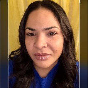 Meet your Posher, Ketsy